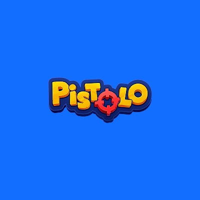 Pistolo