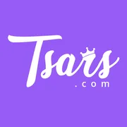 Tsars